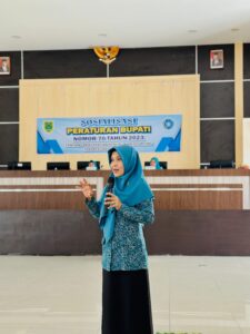 WhatsApp Image 2023 12 11 at 19.30.03