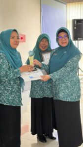 WhatsApp Image 2023 12 11 at 19.34.22