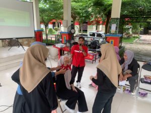 WhatsApp Image 2023 12 14 at 20.14.33