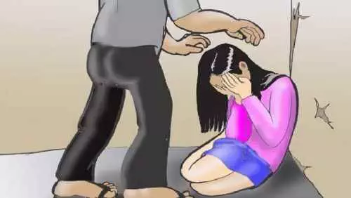 Ketemu Dijalan Eksekusi di Homestay Berakhir Penjara