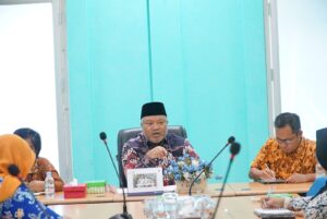 WhatsApp Image 2024 01 04 at 10.26.35