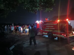 Kapal Meledak Warga Panik Disangka Ledakan Bom 12 IMG 20240301 WA0035