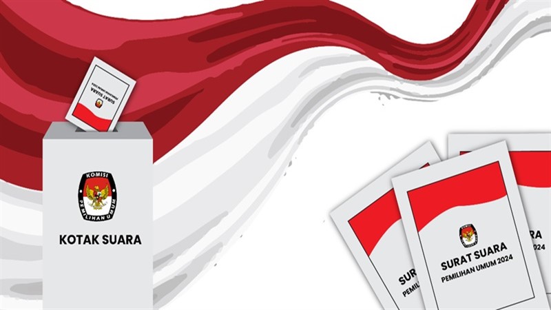 Penyelesaian Perselisihan Pemilu Tunggu Jadwal Pusat 