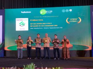 Award