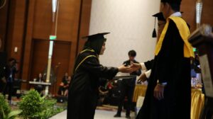 WISUDA UNRIYO 3