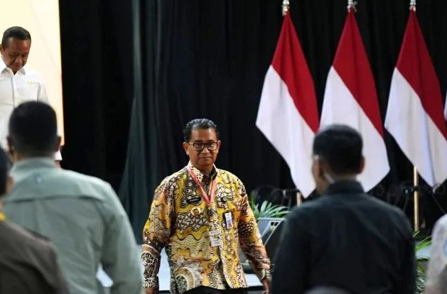 Tiga Kota Kaltim Bisa Jadi Kota Masa Depan Ramah Lingkungan