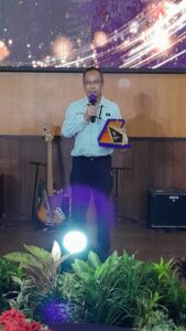 Berau Coal Penyumbang Devisa Hasil Ekspor Minerba Terbesar Tahun 2023 12 Penyumbang Devisa