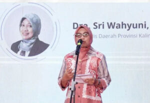 WhatsApp Image 2024 06 04 at 11.11.12