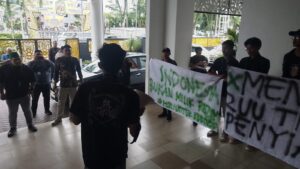 WhatsApp Image 2024 06 13 at 12.04.32