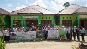 Memaknai Peringatan Hari Lingkungan Hidup Sedunia, Berau Coal Lakukan Kegiatan ini 16 WhatsApp Image 2024 06 13 at 23.37.30 1