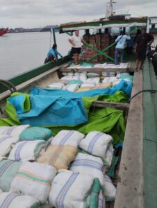 logistik bantuan 2 1