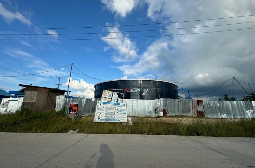 Anggaran 17 miliar Untuk 10 Persen dari Total Kegiatan