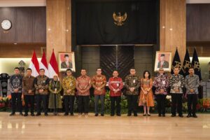 IMG 20240726 WA0027