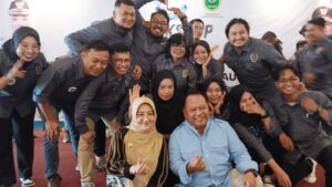 IMG 20240802 WA0043