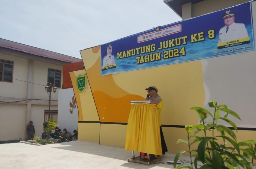 Pemkab Komitmen Dukung Potensi Perikanan dan Kesejahteraan Nelayan