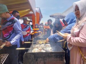 Manutung Jukut 2 1