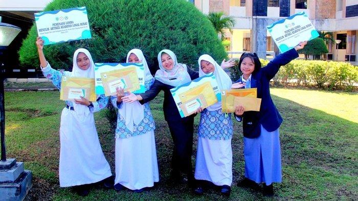 Peningkatan Mutu Pendidikan Tanggung Jawab Pemerintah