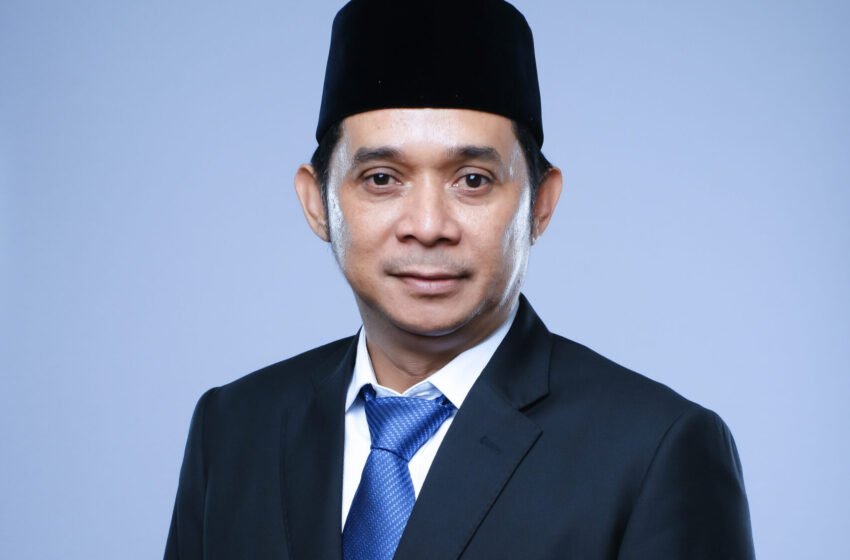 Dewan Minta Pemkab Bangun RRJ di Semua Kecamatan