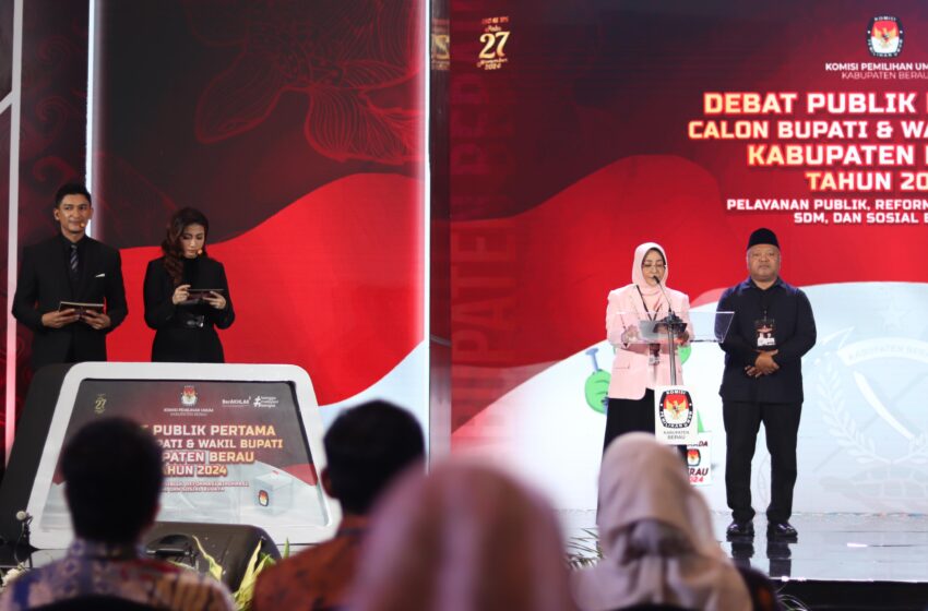 Transportasi Publik Dianggap Tidak Penting, Sri Juniarsih: Bagi Kami Penting untuk Masyarakat Desa dan Pengembangan Pariwisata