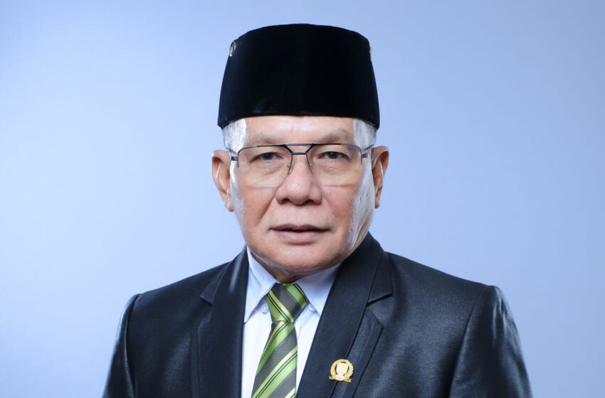Konservasi Tak Akan maksimal Tanpa Pengawasan Optimal