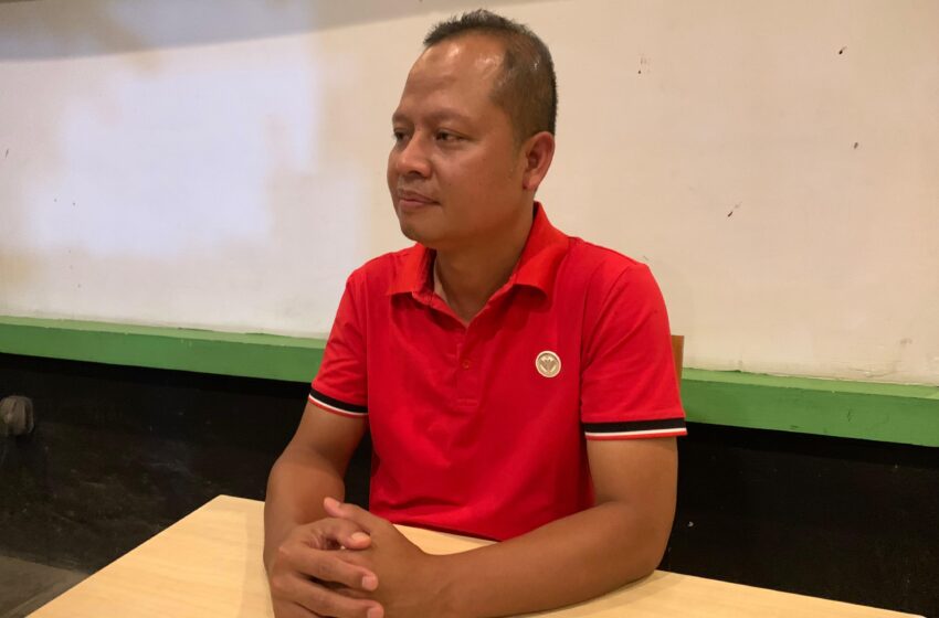 Respons PT PSS untuk Mitigasi Dampak dan Keterbatasan Wewenang DLHK