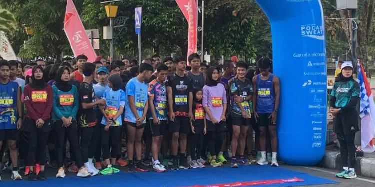 Sportivitas Olahraga, Sportivitas Berpolitik di Masyarakat