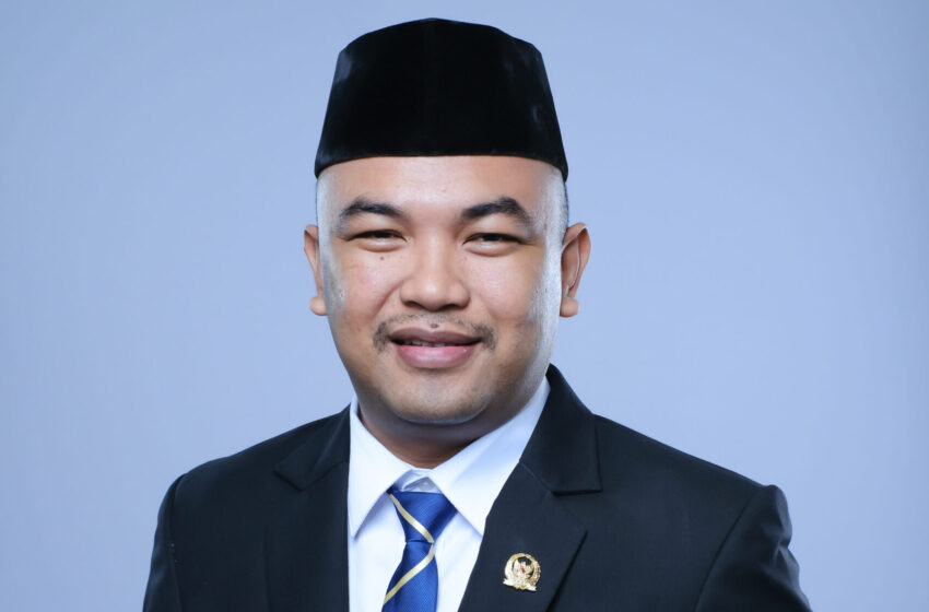 Mulai Kelola Sektor Terbarukan dan Potensial Berau