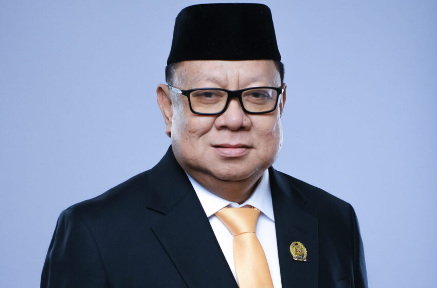 Jaga Aset Sejarah Optimalisasi Pelestarian Budaya