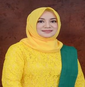 Selaraskan Anggaran dan Kinerja