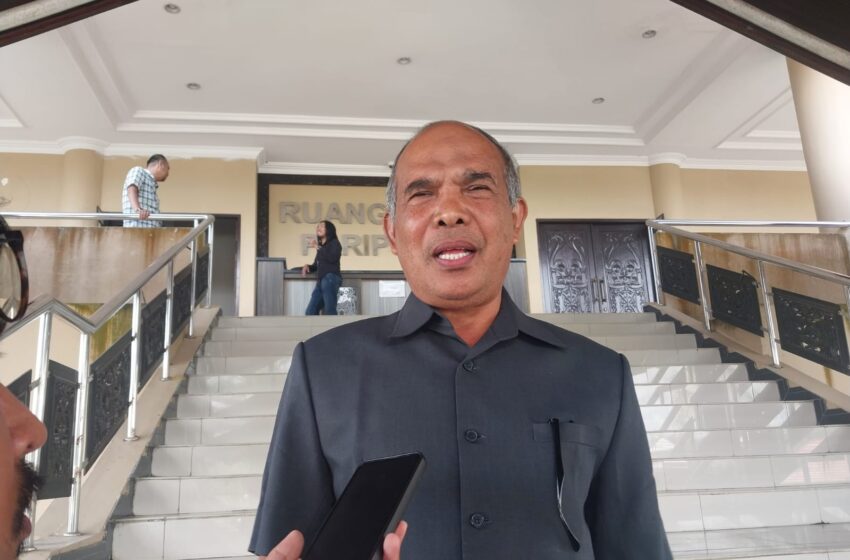 Siap Jadikan Maratua dan Kakaban Wisata Premium Berau
