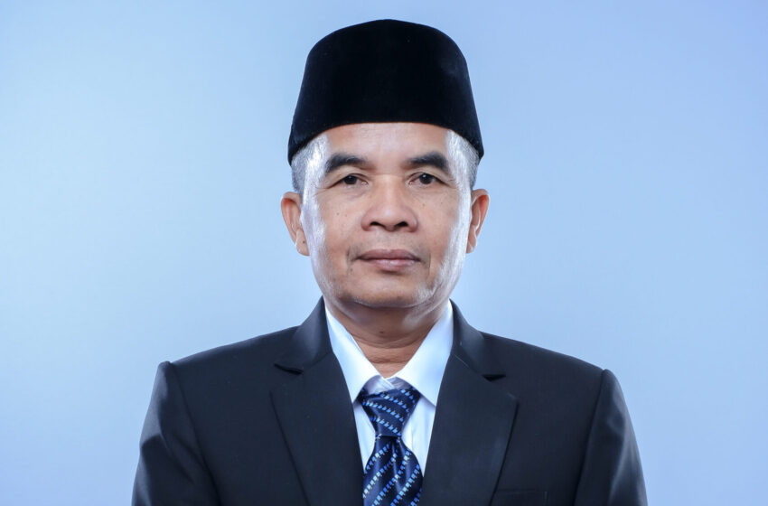 Lepas Ketergantungan Pada 1 Sektor, Hilirisasi Perkebunan Jadi Opsi Penting