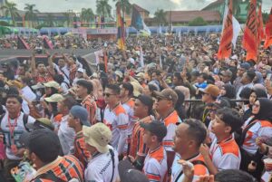 SraGam 4