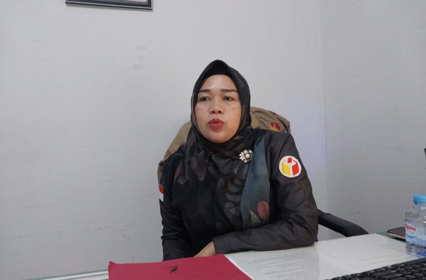 Dugaan Politik Uang Kakam Buyung-Buyung Penuhi Unsur Pidana, Ira: Polisi Keluarkan SP3