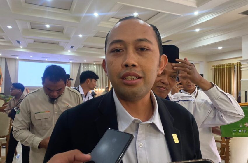 Tambah Mesin Baru 6 MW, PLN Pastikan Mulai Beroperasi Sebelum Nataru