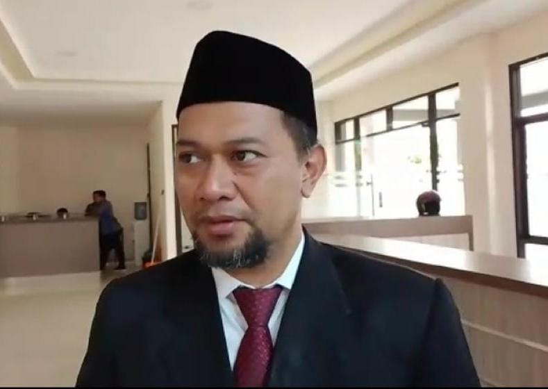 Perbanyak Dokter Spesialis, Pemkab Berau Terus Dorong Pendidikan Dokter Umum