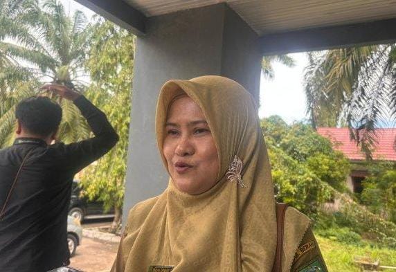 Pemkab Berau Akan Alokasikan Rp 12 Miliar untuk Program Makan Bergizi Sehat