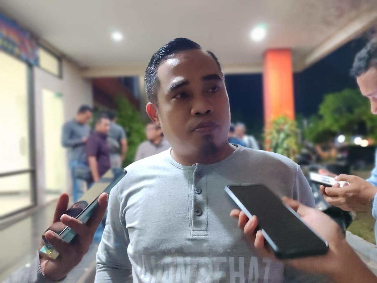 Pelantikan Kepala Daerah Dijadwalkan 6 Februari, Berau Tertunda Gugatan MK