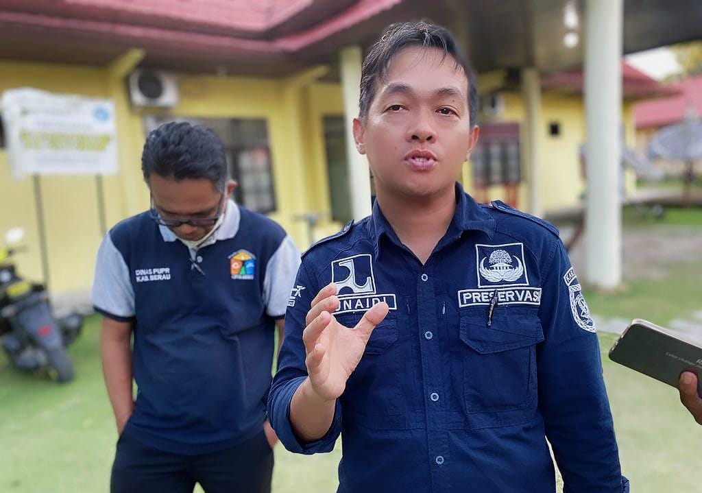 183 PBG dan 171 SLF Diproses Selama 2024