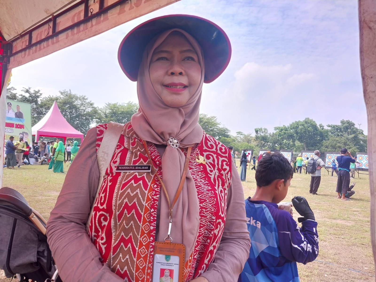 Empat Jalur Sistem Baru PPDB 2025, Disdik Masih Menanti Juknis