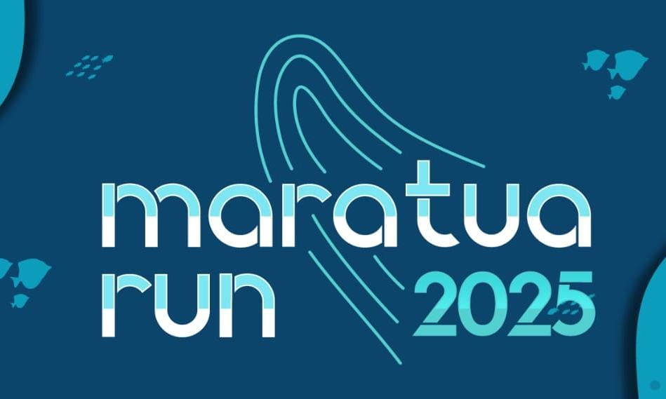 Sambut Maratua Run, Penerbangan PP Maratua – Samarinda dan Tarakan Dibuka