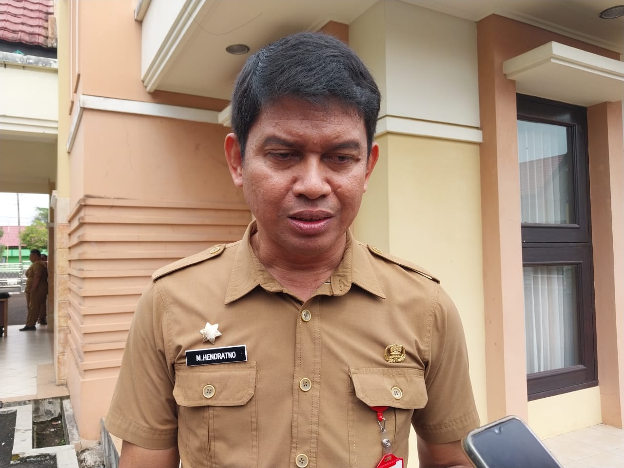 Dilema Hunian Milono: Bertahan Atau Pindah? Lima Aspek Ini Wajib Dipenuhi