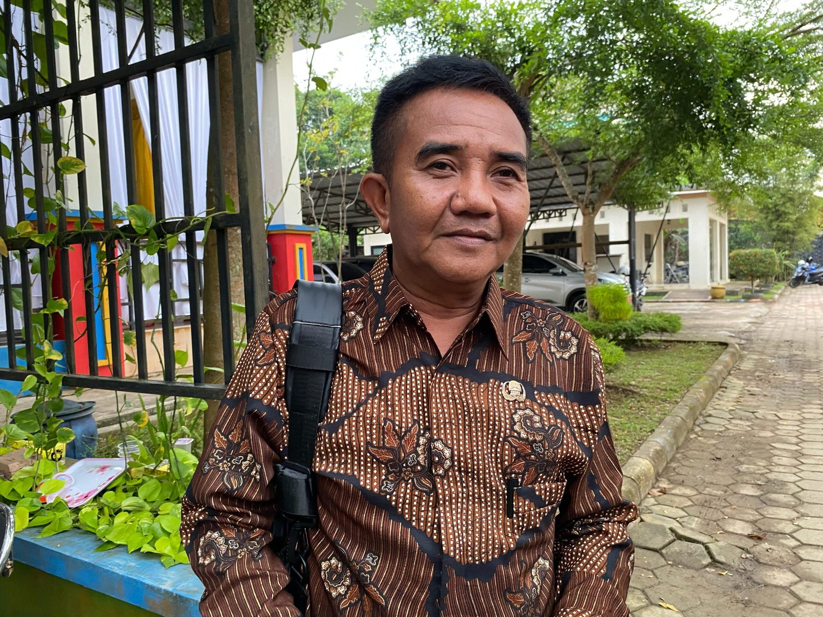 Jadi Rutinitas Tahunan, Penertiban THM Akan Dilakukan H-3 Sebelum Ramadan