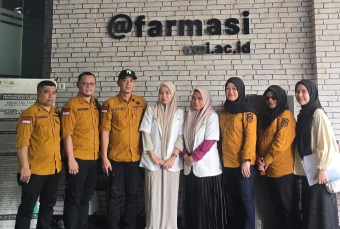 Dampak Efisiensi, Kuota Beasiswa Berau Cerdas Terbatas untuk 1.108 Penerima