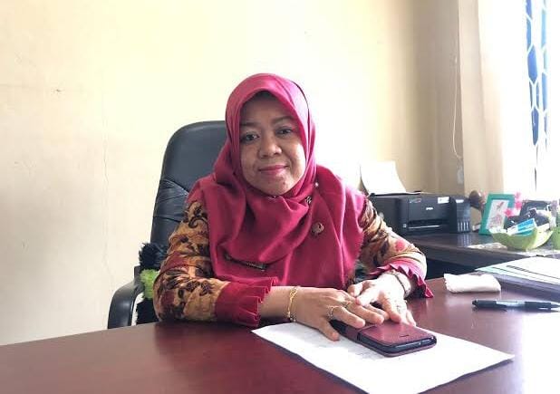 Usulan Musrenbang Jadi Acuan Pemberian Bantuan di Sektor Perikanan