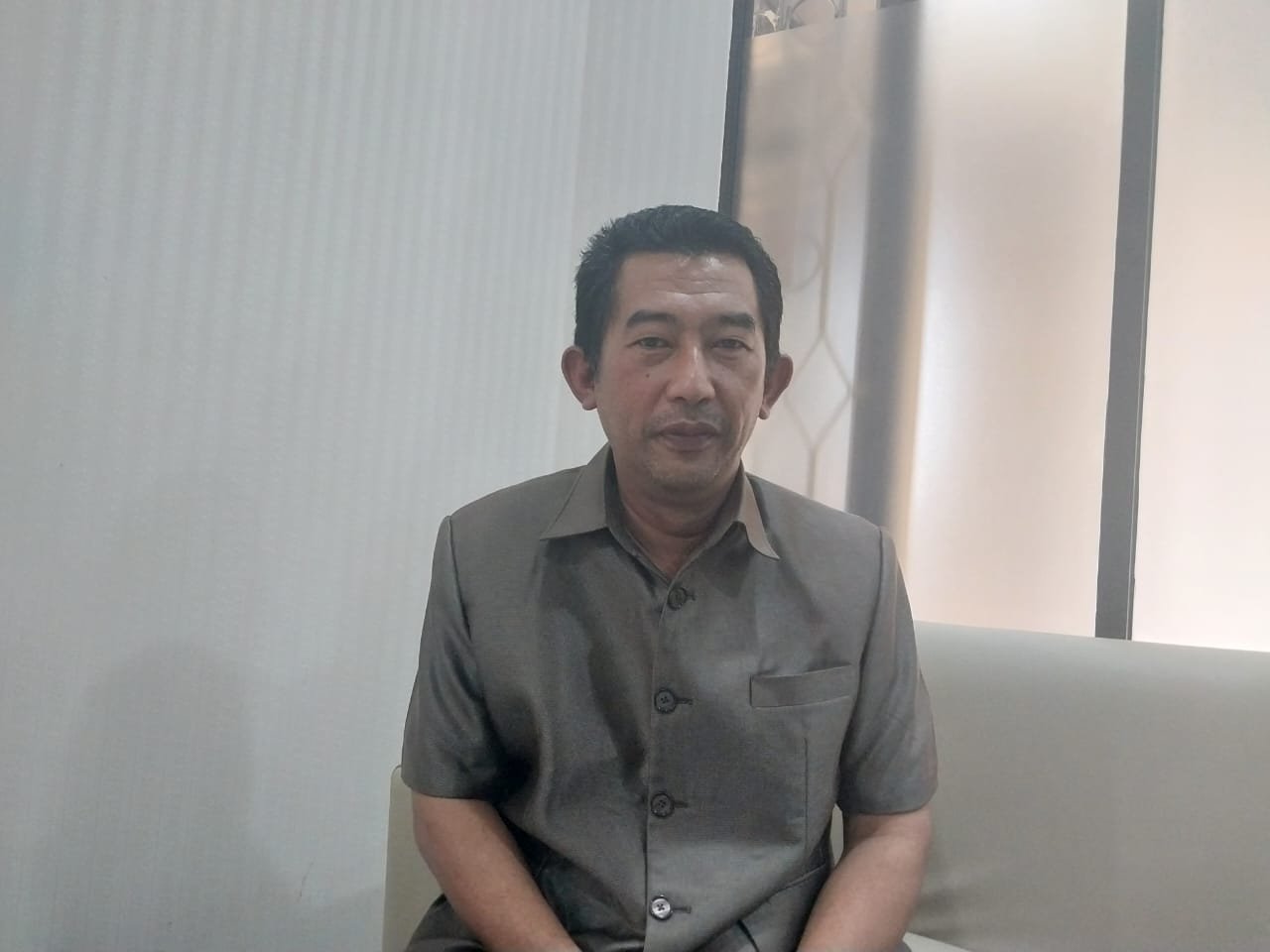 Dewan Imbau Warga dari Pelosok Kampung Dapat Ikut Program Beasiswa Berau Cerdas