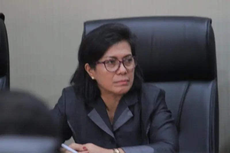 Atasi Kematian Ibu dan Bayi, Pemkab Diminta Temukan Solusi Terbaik