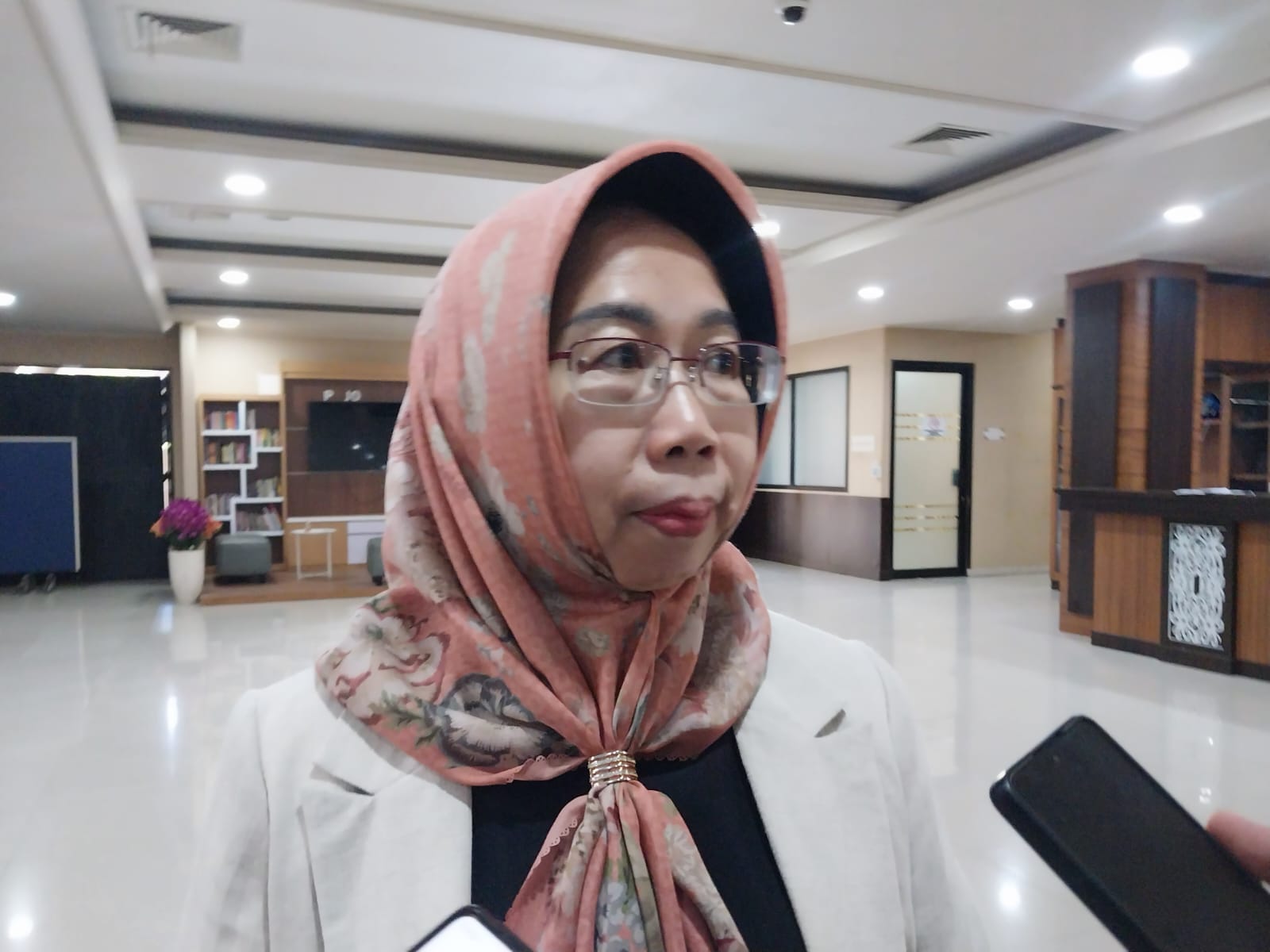 Tingkatkan Ekonomi Warga, Dewan Minta Pemkab Maksimalkan Program KNMP