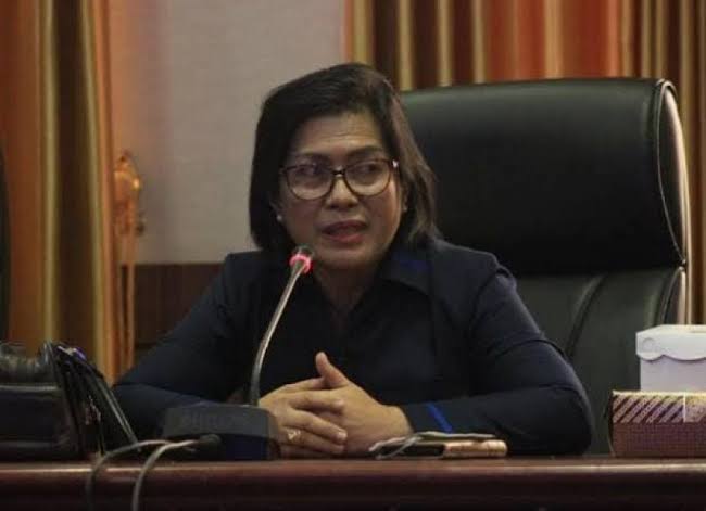 Dibebankan Biaya Tambahan, Pasien BPJS yang Dirujuk keluar Daerah Harus Dibantu