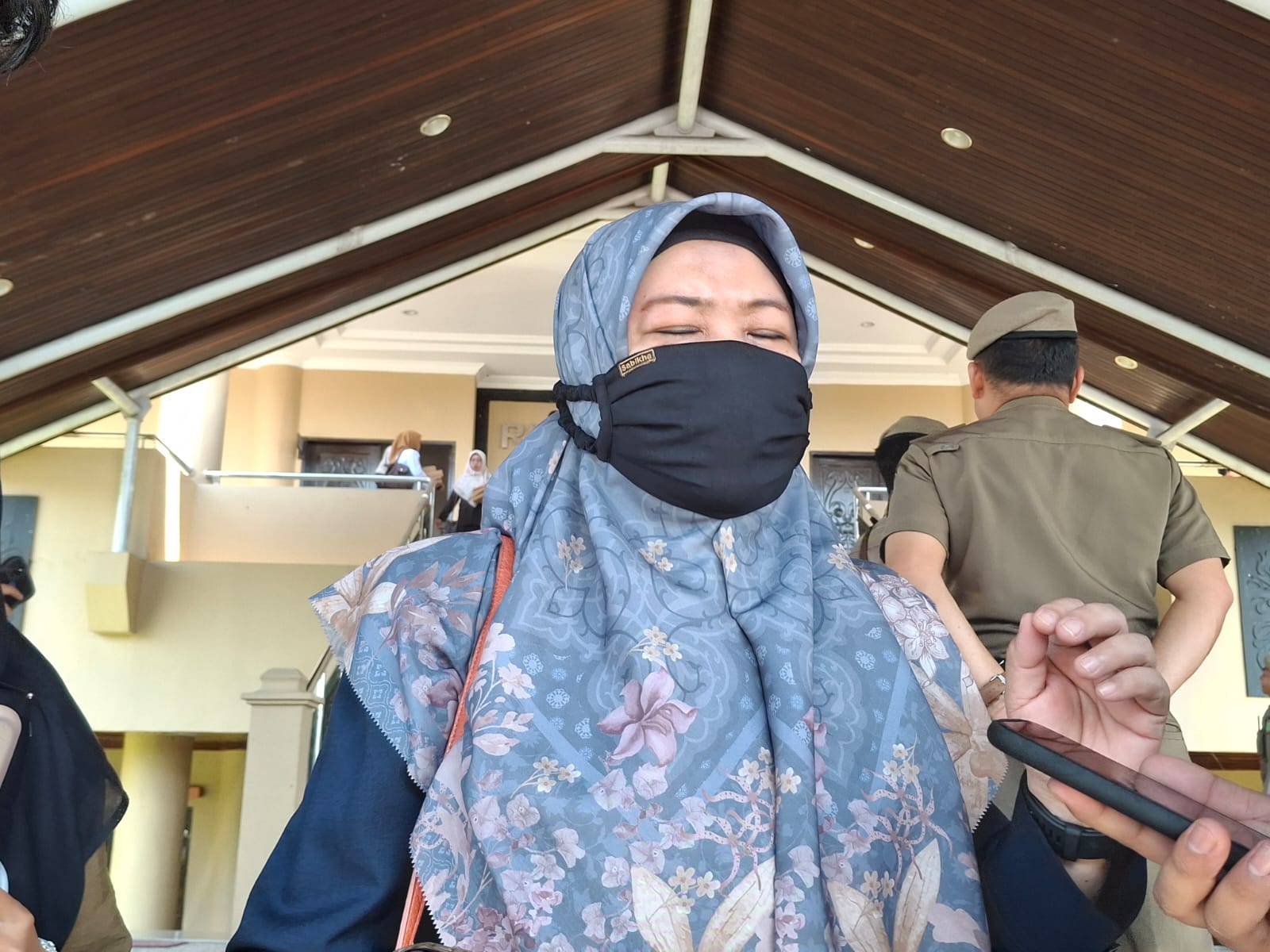 Peningkatan Puskesmas Jadi BLUD Diimplementasikan Tahun 2026