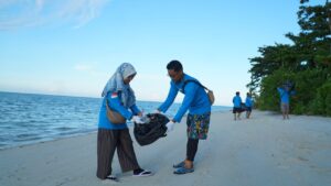 IMG 20250525 WA0025
